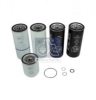 RENAULT 5001874898 Filter Set